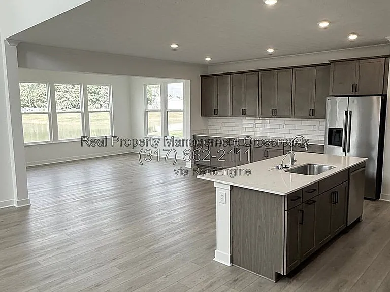 8640 Georgia Rd — Photo 16