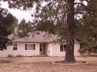 15921 N Sycamore St, Mead, WA 99021