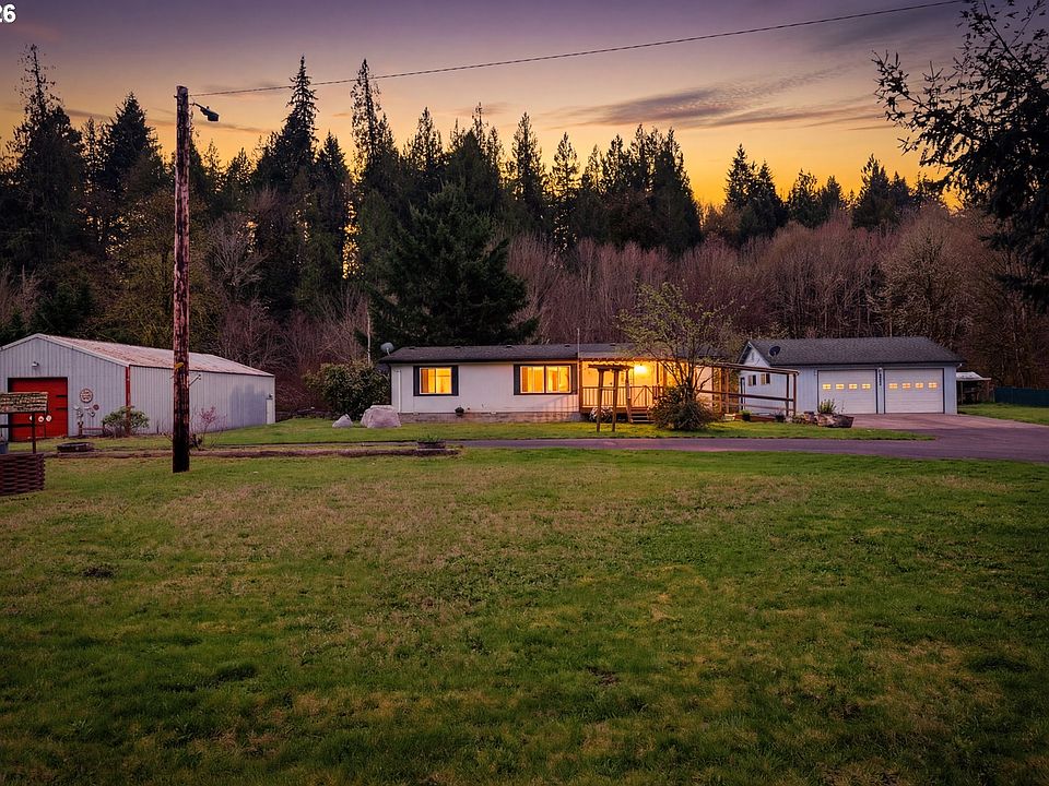 1st image of 3107 NW Hayes Rd