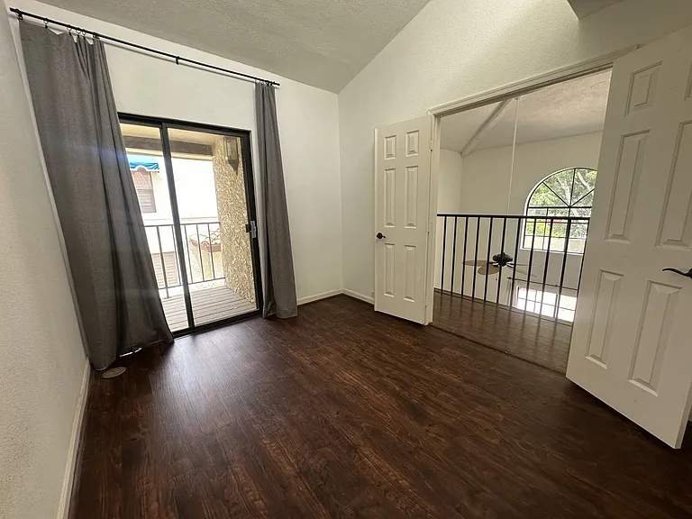 8840 S 51st St #1 — Photo 36