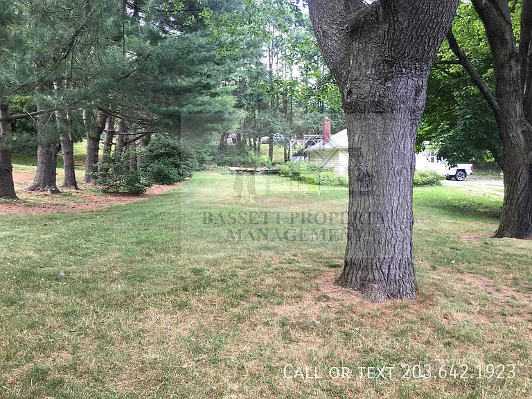 3320 Dixwell Ave #2 — Photo 35