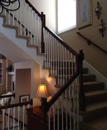 2nd image of 14335 Flint St