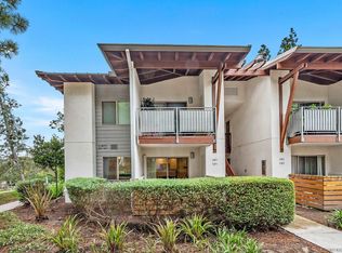 1810 S El Camino Real UNIT 101, Encinitas, CA 92024