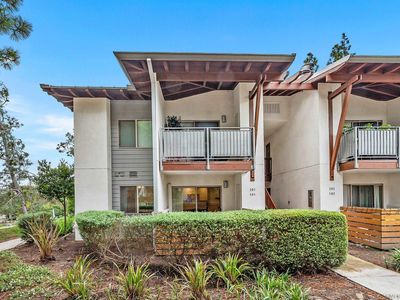 1810 S El Camino Real Unit 101, Encinitas, CA, 92024