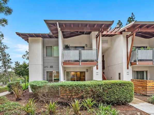 1810 S El Camino Real Unit 101, Encinitas, CA 92024