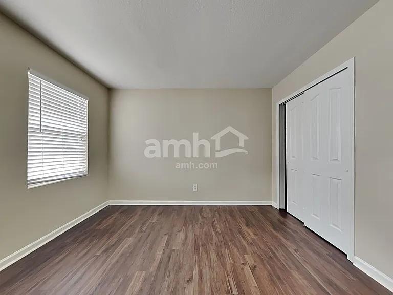 2021 Moss Creek Dr — Photo 15