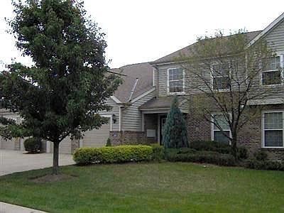 1st image of 7400 Waterford Dr #2