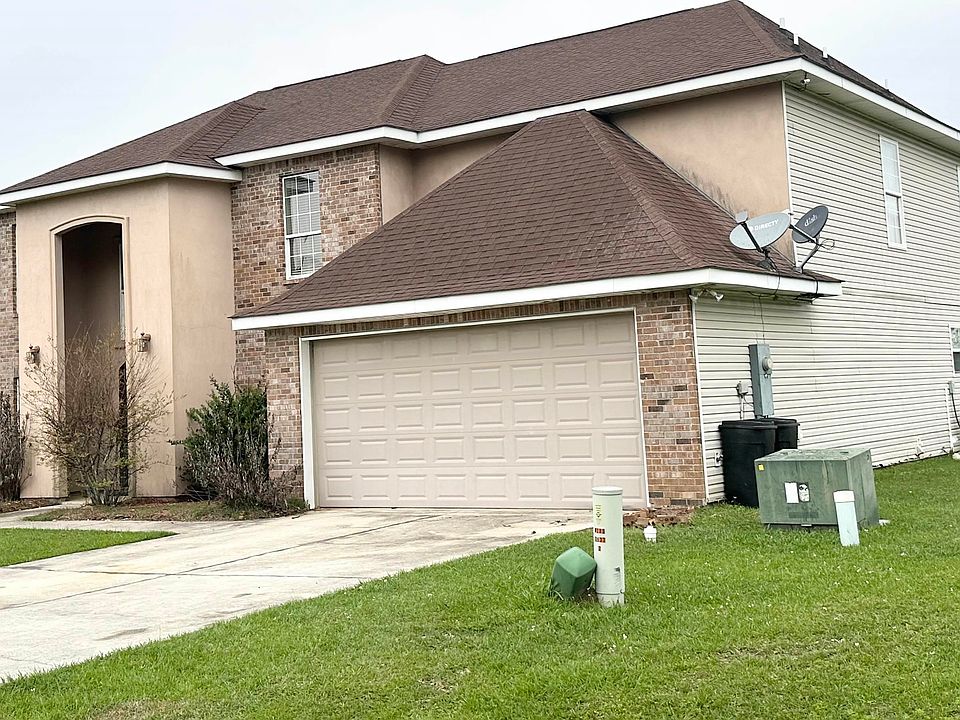630 Tranquility Dr, Denham Springs, LA 70706 MLS 2024004802 Zillow