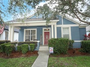 14533 Jamaica Dogwood Dr, Orlando, FL 32828