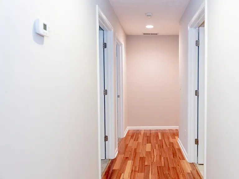 1159 Simonton Glen Way — Photo 26