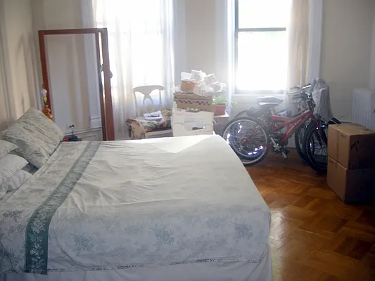 Rented by Yorgan Group, LLC | media 4