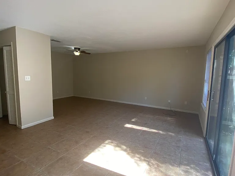 3701 Donovan Dr #B — Photo 9