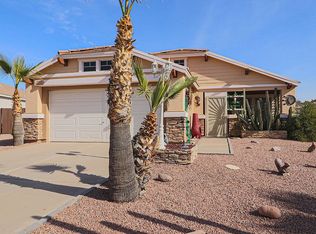 3255 S Desert View Dr, Apache Junction, AZ 85120
