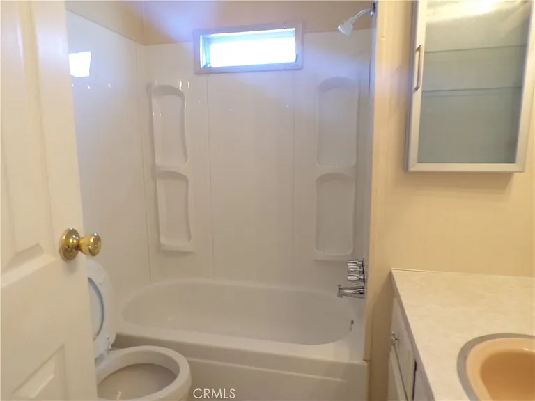 34449 Yucaipa Blvd #10 — Photo 11