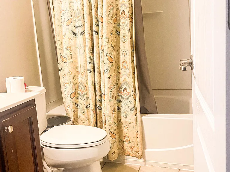 13313 Eastfield Village Ln — Photo 11