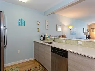 Sold by Rockaway Properties