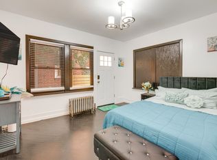 318 Meeker Ave #ID1385720P, Newark, NJ 07112