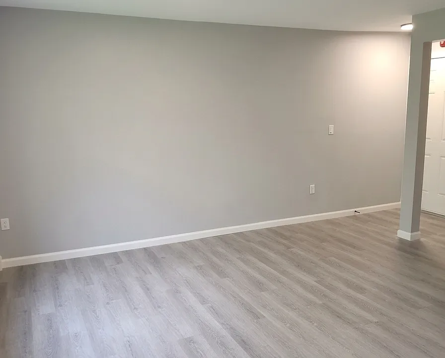 Bloomfield Gardens Apartments
