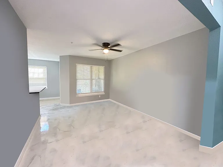 1810 E Palm Ave #1113 — Photo 3