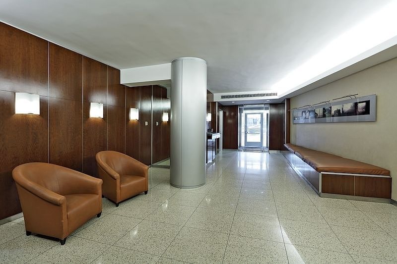 2nd image of 300 E 57th St APT 10A