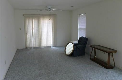2nd image of 310 E Hansen Ct #8