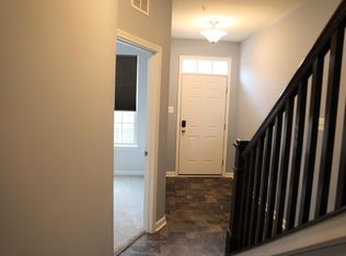 2726 Downing Ln, Jessup, MD 20794