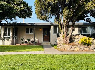 2141 E Center St, Anaheim, CA 92806
