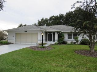 26815 Tanner St, Leesburg, FL 34748