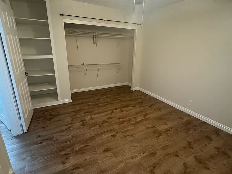 4575 Ramona Ave #12 — Photo 6