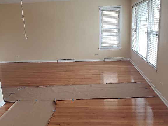 4th image of 5338 W Gladys Ave #1