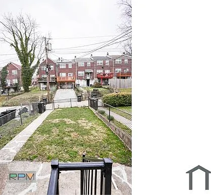 943 Masefield Rd — Photo 22