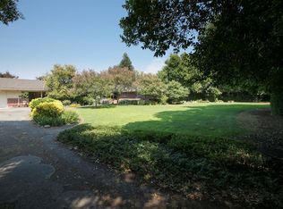 3755 Colusa Hwy, Yuba City, CA 95993