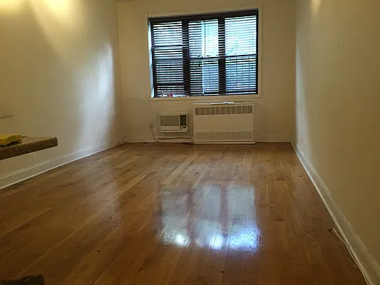 Rented by MBD Properties | media 16