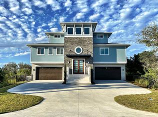 120 Morgan Ave, Saint Augustine, FL 32084