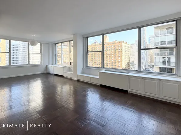 169 East 69th Street image 1 of 14