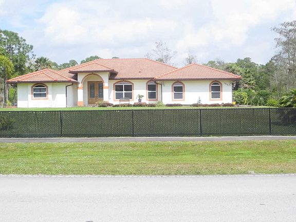 4th image of 16191 Orange Blvd