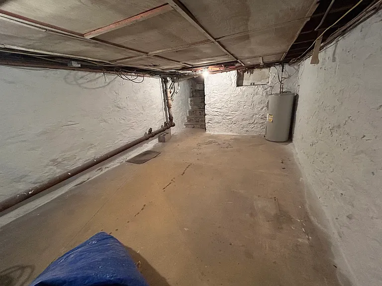 312 Harding Ave — Photo 13