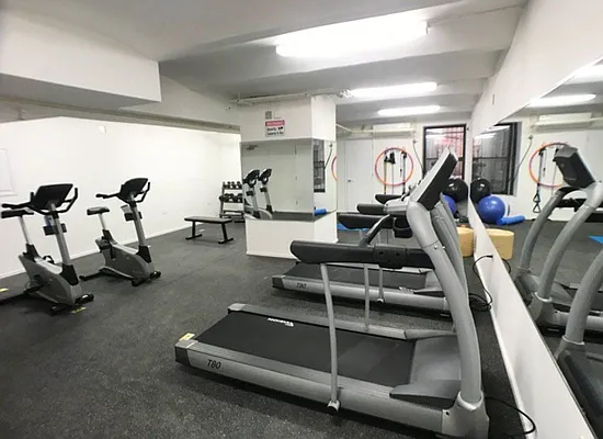 Rented by Bohemia Realty Group | media 11