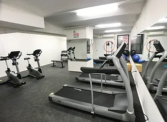 Rented by Bohemia Realty Group