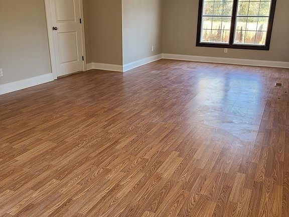 4th image of 7739 Allison Loop