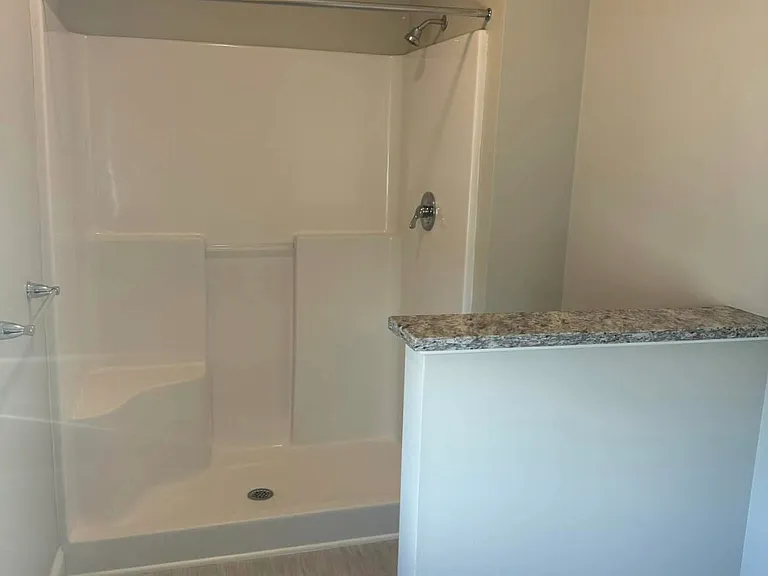 Contemporary Home Suites — Photo 18
