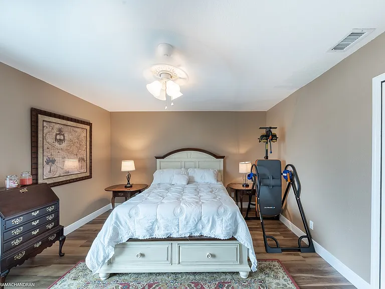 1801 Jamaica Way #331 — Photo 22
