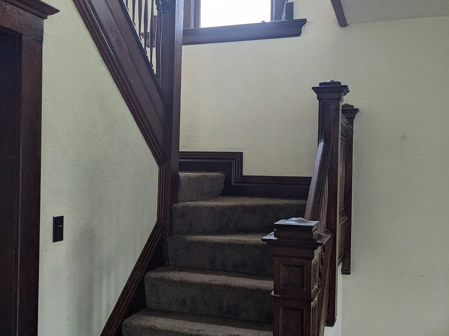 3 bed, 1324 sqft, $1,200 — Photo 4