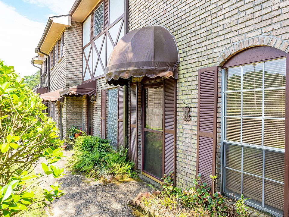 2900 Lincoln Rd APT 9, Hattiesburg, MS 39402 MLS 133785 Zillow