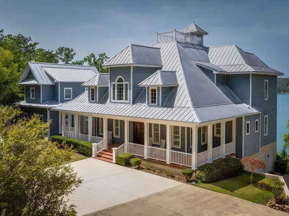 388 Emmons Dr, Arley, AL 35541