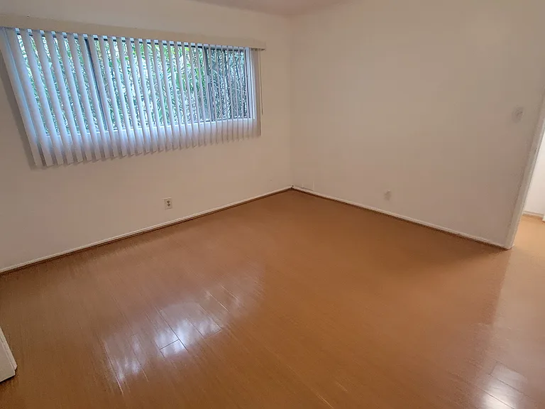 6536 La Mirada Ave #209 — Photo 13