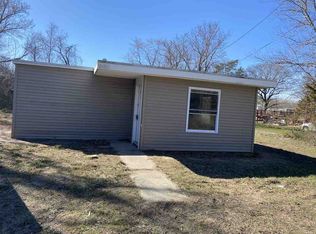 7 King St, Rio Grande, NJ 08242