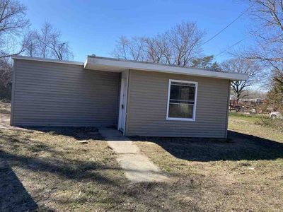 7 King St, Rio Grande, NJ, 08242