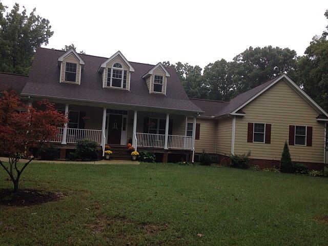 Welcome to 12437 Noel Road