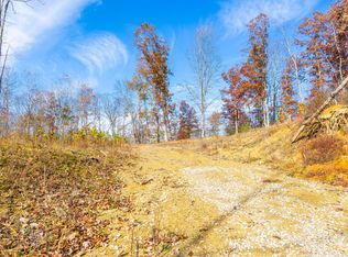 0 Hambel Rd, Malta, OH 43758